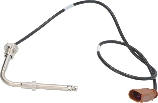 Autlog AS3137 - Sensor of exhaust gas Temperature car-mod.net