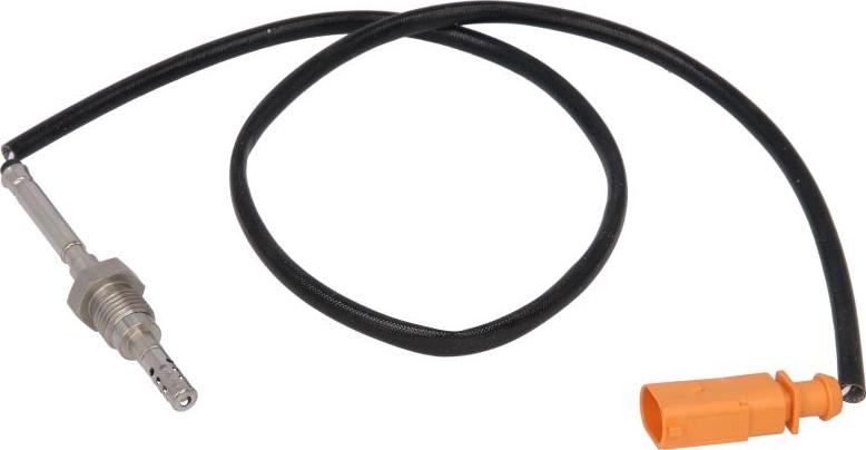 Autlog AS3174 - Sensor of exhaust gas Temperature car-mod.net