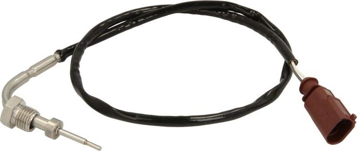 Autlog AS3170 - Sensor of exhaust gas Temperature car-mod.net