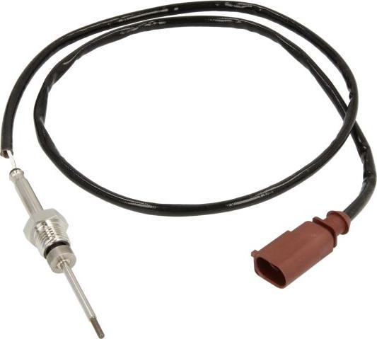 Autlog AS3171 - Sensor of exhaust gas Temperature car-mod.net