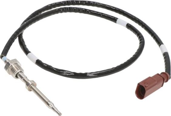 Autlog AS3178 - Sensor of exhaust gas Temperature car-mod.net