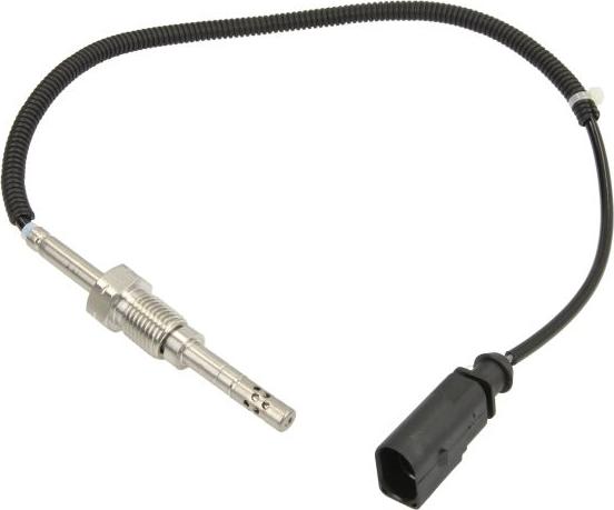 Autlog AS3173 - Sensor of exhaust gas Temperature car-mod.net