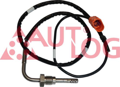 Autlog AS3396 - Sensor of exhaust gas Temperature car-mod.net