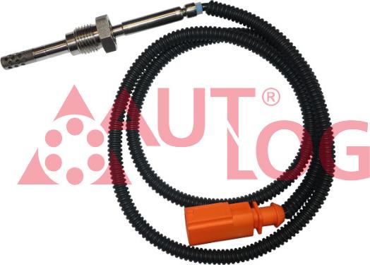 Autlog AS3354 - Sensor of exhaust gas Temperature car-mod.net