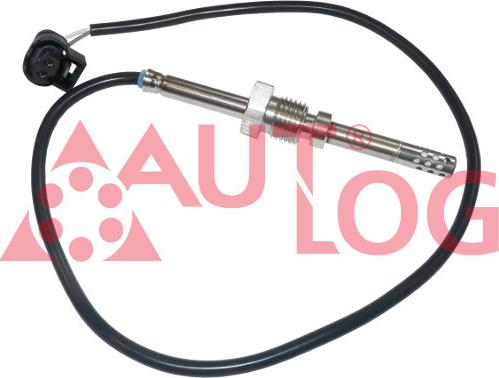 Autlog AS3355 - Sensor of exhaust gas Temperature car-mod.net