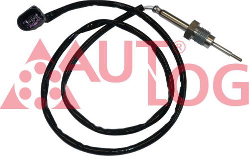 Autlog AS3368 - Sensor of exhaust gas Temperature car-mod.net