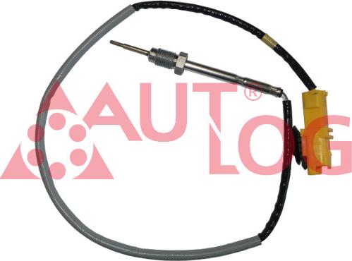 Autlog AS3380 - Sensor of exhaust gas Temperature car-mod.net