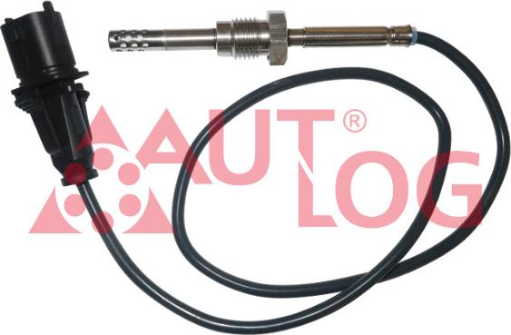 Autlog AS3333 - Sensor of exhaust gas Temperature car-mod.net