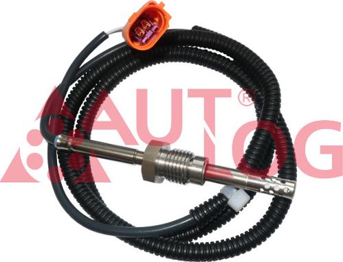 Autlog AS3321 - Sensor of exhaust gas Temperature car-mod.net