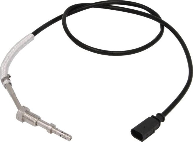 Autlog AS3328 - Sensor of exhaust gas Temperature car-mod.net