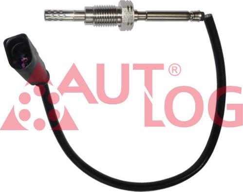 Autlog AS3322 - Sensor of exhaust gas Temperature car-mod.net