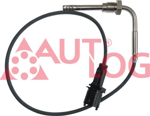 Autlog AS3261 - Sensor of exhaust gas Temperature car-mod.net