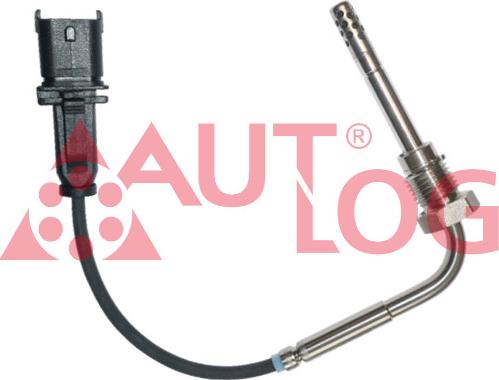 Autlog AS3263 - Sensor of exhaust gas Temperature car-mod.net