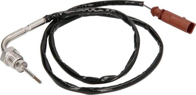 Autlog AS3211 - Sensor of exhaust gas Temperature car-mod.net