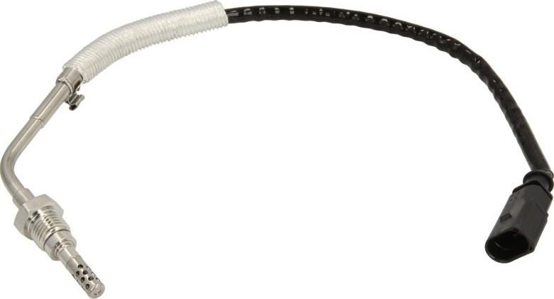 Autlog AS3213 - Sensor of exhaust gas Temperature car-mod.net