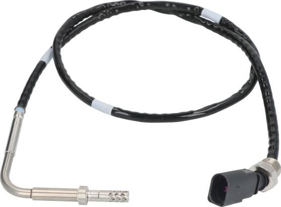 Autlog AS3212 - Sensor of exhaust gas Temperature car-mod.net