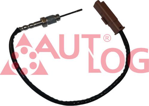Autlog AS3217 - Sensor of exhaust gas Temperature car-mod.net