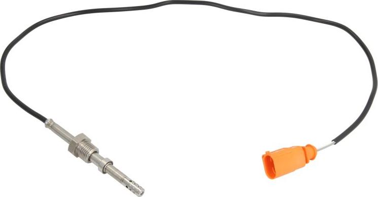 Autlog AS3230 - Sensor of exhaust gas Temperature car-mod.net