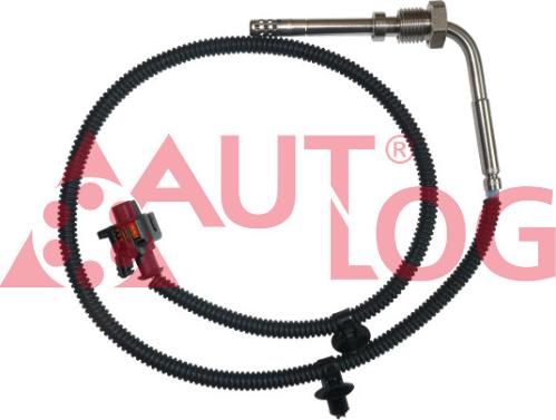Autlog AS3275 - Sensor of exhaust gas Temperature car-mod.net