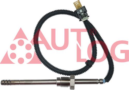 Autlog AS3272 - Sensor of exhaust gas Temperature car-mod.net
