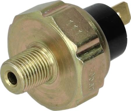Autlog AS2094 - Sender Unit, oil pressure car-mod.net