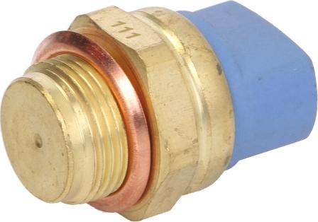 Autlog AS2096 - Temperature Switch, radiator / air conditioner fan car-mod.net