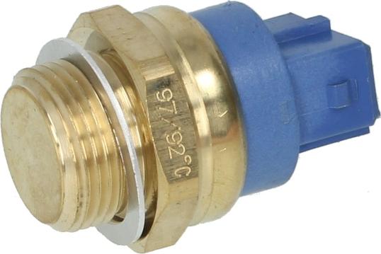 Autlog AS2090 - Temperature Switch, radiator / air conditioner fan car-mod.net