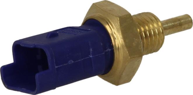 Autlog AS2091 - Coolant temperature Sensor car-mod.net