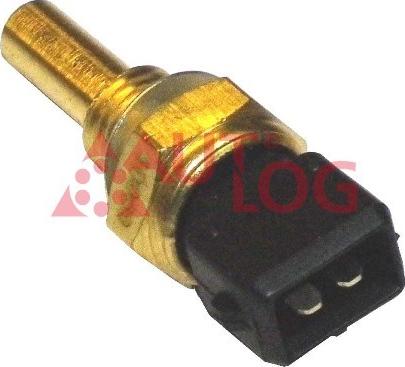 Autlog AS2098 - Coolant temperature Sensor car-mod.net