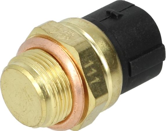 Autlog AS2097 - Temperature Switch, radiator / air conditioner fan car-mod.net