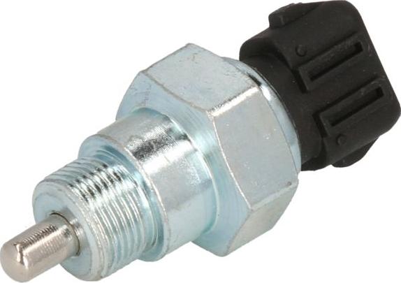 Autlog AS2049 - Reverse light Switch car-mod.net