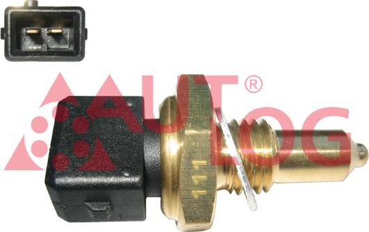 Autlog AS2044 - Coolant temperature Sensor car-mod.net