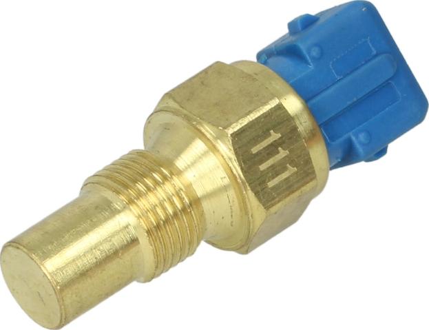 Autlog AS2045 - Coolant temperature Sensor car-mod.net