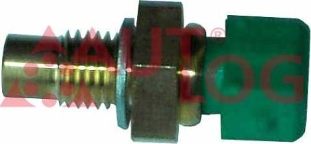 Autlog AS2046 - Coolant temperature Sensor car-mod.net