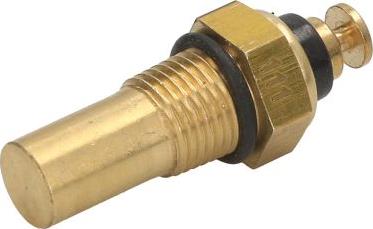 Autlog AS2041 - Coolant temperature Sensor car-mod.net