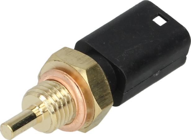 Autlog AS2048 - Coolant temperature Sensor car-mod.net