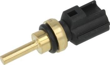 Autlog AS2043 - Coolant temperature Sensor car-mod.net
