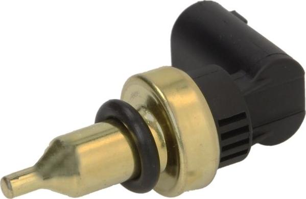 Autlog AS2047 - Coolant temperature Sensor car-mod.net