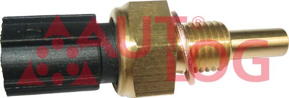 Autlog AS2059 - Coolant temperature Sensor car-mod.net