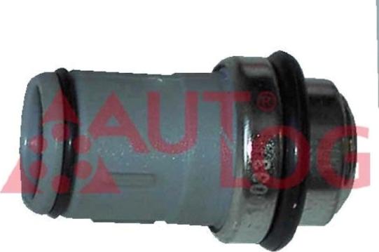 Autlog AS2056 - Coolant temperature Sensor car-mod.net