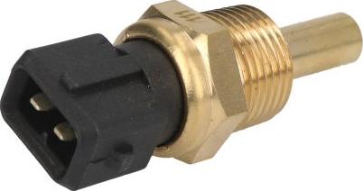 Autlog AS2058 - Coolant temperature Sensor car-mod.net