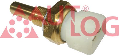 Autlog AS2053 - Coolant temperature Sensor car-mod.net