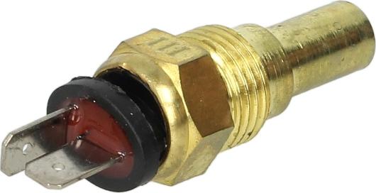 Autlog AS2069 - Coolant temperature Sensor car-mod.net
