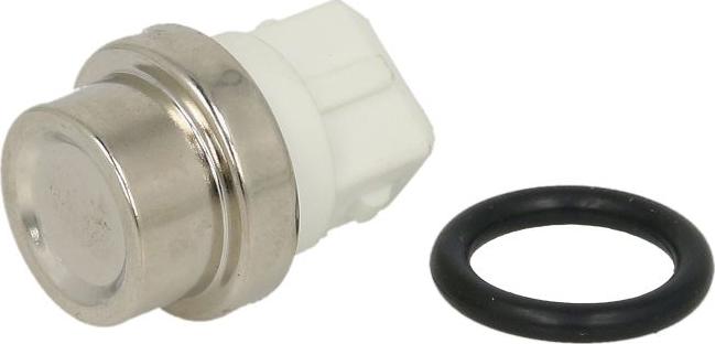 Autlog AS2065 - Coolant temperature Sensor car-mod.net