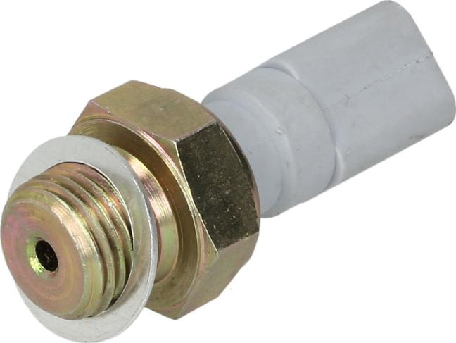 Autlog AS2066 - Sender Unit, oil pressure car-mod.net