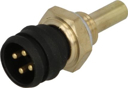 Autlog AS2068 - Coolant temperature Sensor car-mod.net
