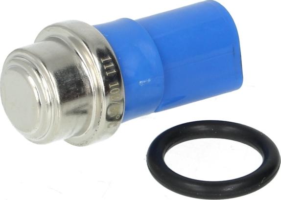 Autlog AS2062 - Temperature Switch, radiator / air conditioner fan car-mod.net