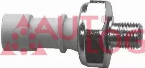 Autlog AS2067 - Sender Unit, oil pressure car-mod.net