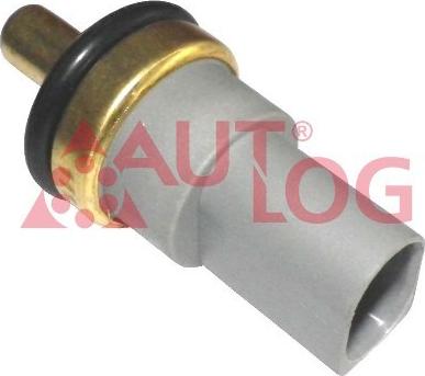 Autlog AS2004 - Coolant temperature Sensor car-mod.net