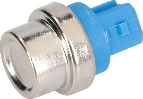 Autlog AS2005 - Coolant temperature Sensor car-mod.net